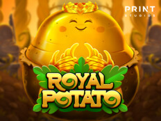 Free spins crypto casino. Cash pig casino.80